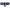 Hipster Chantelle - Fleurs Signature - Bleue - 0DI