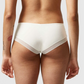 Hipster Chantelle - True Lace - Ivoire - 0LW