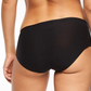 Hipster Chantelle - Softstretch - Noire - 011
