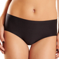 Hipster Chantelle - Softstretch - Noire - 011