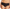 Hipster Chantelle - Softstretch - Noire - 011