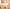 Hipster Chantelle - SoftStretch - Blanche - 010