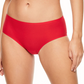 Hipster Chantelle - Softstretch - Rouge - 0YU