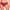 Hipster Chantelle - Softstretch - Rouge - 0YU