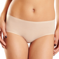 Hipster Chantelle - Softstretch - Beige - 0WU