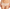 Hipster Chantelle - Softstretch - Beige - 0WU