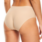 Hipster Chantelle - Softstretch - Beige - 0WU