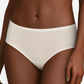 Hipster Chantelle - Softstretch - Ivoire - 035