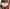 Hipster Chantelle - Softstretch - Ivoire - 035