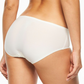 Hipster Chantelle - Softstretch - Ivoire - 035