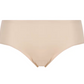 Hipster Chantelle - Softstretch - Beige - 01N