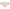 Hipster Chantelle - Softstretch - Beige - 01N