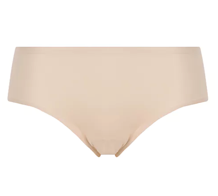 Hipster Chantelle - Softstretch - Beige - 01N