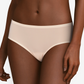 Hipster Chantelle - Softstretch - Beige - 01N