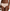 Hipster Chantelle - Softstretch - Beige - 01N