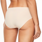 Hipster Chantelle - Softstretch - Beige - 01N