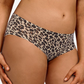 Hipster Chantelle - SoftStretch - Imprimée - 0OZ