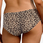 Hipster Chantelle - SoftStretch - Imprimée - 0OZ
