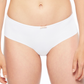 Hipster Passionata - Georgia - Blanche - 010