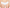 Hipster Passionata - Georgia - Wit - 010