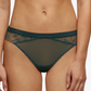 String Passionata - Thelma - Vert - 09V