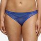 String Passionata - Maddie - Bleu - 0CU