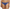 String Passionata - Maddie - Bleu - 0CU
