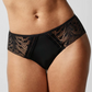 Hipster Passionata - Thelma - Zwart - 011