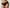 Hipster Passionata - Thelma - Zwart - 011