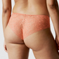 Hipster Passionata - Thelma - Orange - 0D8
