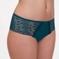 Hipster Passionata - Thelma - Groen - 09V