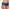 Hipster Passionata - Thelma - Groen - 09V