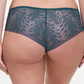 Hipster Passionata - Thelma - Groen - 09V