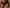 Hipster Passionata - Maddie - Zwart - 011