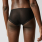 Hipster Passionata - Maddie - Zwart - 011
