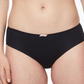 Hipster Passionata - Georgia - Zwart - 011