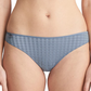 Culotte Marie Jo - Avero - Bleue - ATB