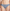 Culotte Marie Jo - Avero - Bleue - ATB