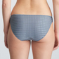 Culotte Marie Jo - Avero - Bleue - ATB