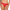 String Marie Jo - Color Studio - Rouge - SCA