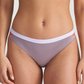 Culotte Marie Jo L'Aventure - Matthias - Grise - CGW