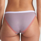 Culotte Marie Jo L'Aventure - Matthias - Grise - CGW