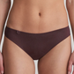 Culotte Marie Jo L'Aventure - Tom - Marron - AUB