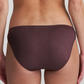 Culotte Marie Jo L'Aventure - Tom - Marron - AUB