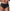 Culotte taille haute PrimaDonna Twist - Epirus - Noire - ZWA
