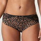 Tailleslip PrimaDonna - Madison - Print - BRO