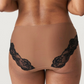 Tailleslip PrimaDonna - Madison - Print - BRO
