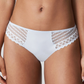 Slip PrimaDonna Twist - East End - Blauw - HBL