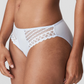 Slip PrimaDonna Twist - East End - Blauw - HBL