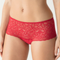 Hipster PrimaDonna Twist - I Do - Rouge - SCA